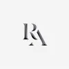 Reem Al Shehri