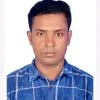 Mohidul islam