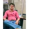 Vikram Singh