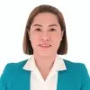 Rachel Geonzon