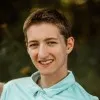 Sawyer Theis