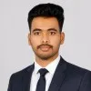 Mohammed Sajith
