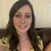 Jessica Fleeger