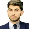 Muhammad Taimur