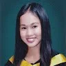 Cyrene Famisan