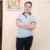 Pankaj Pandey