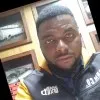 Thabelo Nekhumbe