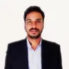 Saurabh Mishra
