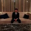 Alexander Martinez