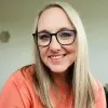 Jennifer Sherson
