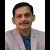 ABINASH TRIPATHY
