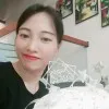 kim Thoa Nguyen