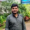 Lalit Chavan