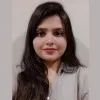 RAMNEEK KAUR