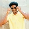 Sujeeth Charles