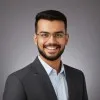 Bhargav Patel