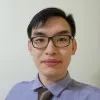 Goh Han Sheng Acey