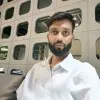 VIKAS SINGH