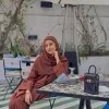 Ayesha Sattar