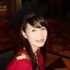 Lily Yin
