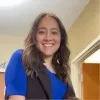 Linda Bahena