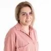 Mariam Paytyan