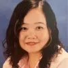 Scarlet Huang
