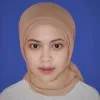 Disha Nabila