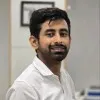 Abhinav Sharma