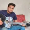 Ajitesh Mishra