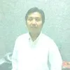 ADI KARYONO