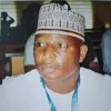 Abubakar Jafar Usman