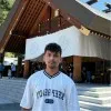 Gourav Kumar