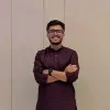 Rahul Suresh