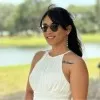 Adoly Cruz