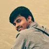 Shashank Kulkarni