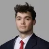 Michael Townsend