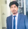 Shibu Nair