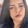 Jessica Ramos