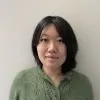 Darcy Wang
