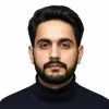 Muhammad Sohaib Abbas