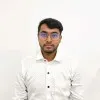 Rahul Sharma