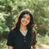 Nidhi Gummakonda