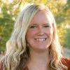 Carrie Kuntz