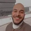 Ali Hossam