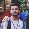 Ujjwal Singh
