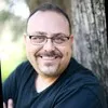 Oz Weisler