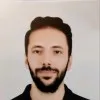 amr osama