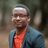 John Paul Kibirango