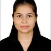 Pradnya Shinde